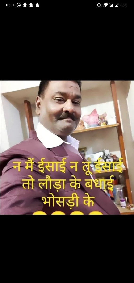 DBorasiya's tweet photo. @vmphere @GaurangBOT @GaurangBhardwa1 @GaurangBOT @GaurangBhardwa1 https://t.co/bXLJxWbJXS