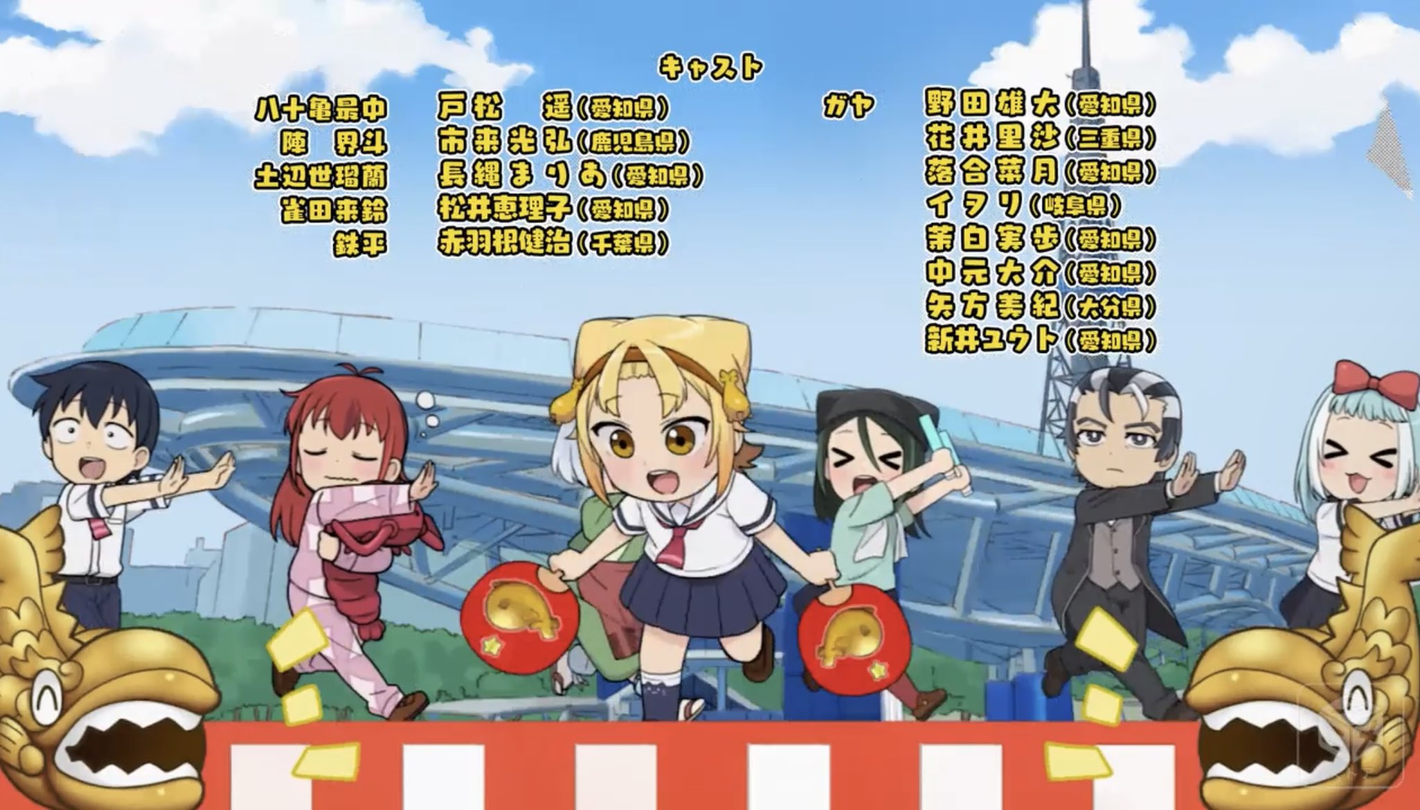 安藤正基🍤4/24発表アリ on X: 安藤正基🍤4/24発表アリ on X: