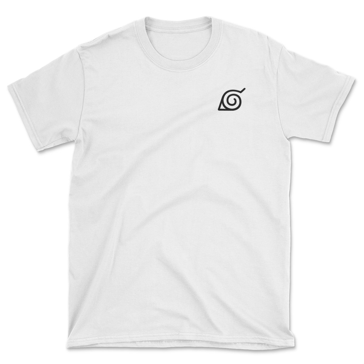 TomeThreads's tweet photo. We Just Added Some Simple Hidden Leaf Village T-Shirts and Long Sleeves Available in the Colors Shown. If you have any custom requests or ideas make sure to send us a DM! Link for these shirts down below https://t.co/mUT2dMVpqm