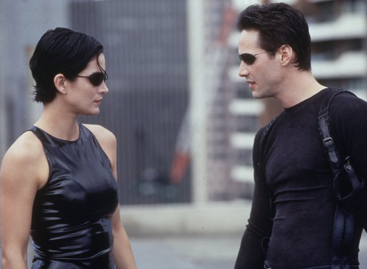 โ๐กโ tweet media