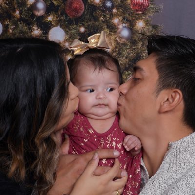 kattvelez's tweet photo. #NewProfilePic https://t.co/Pm8Bsw274s