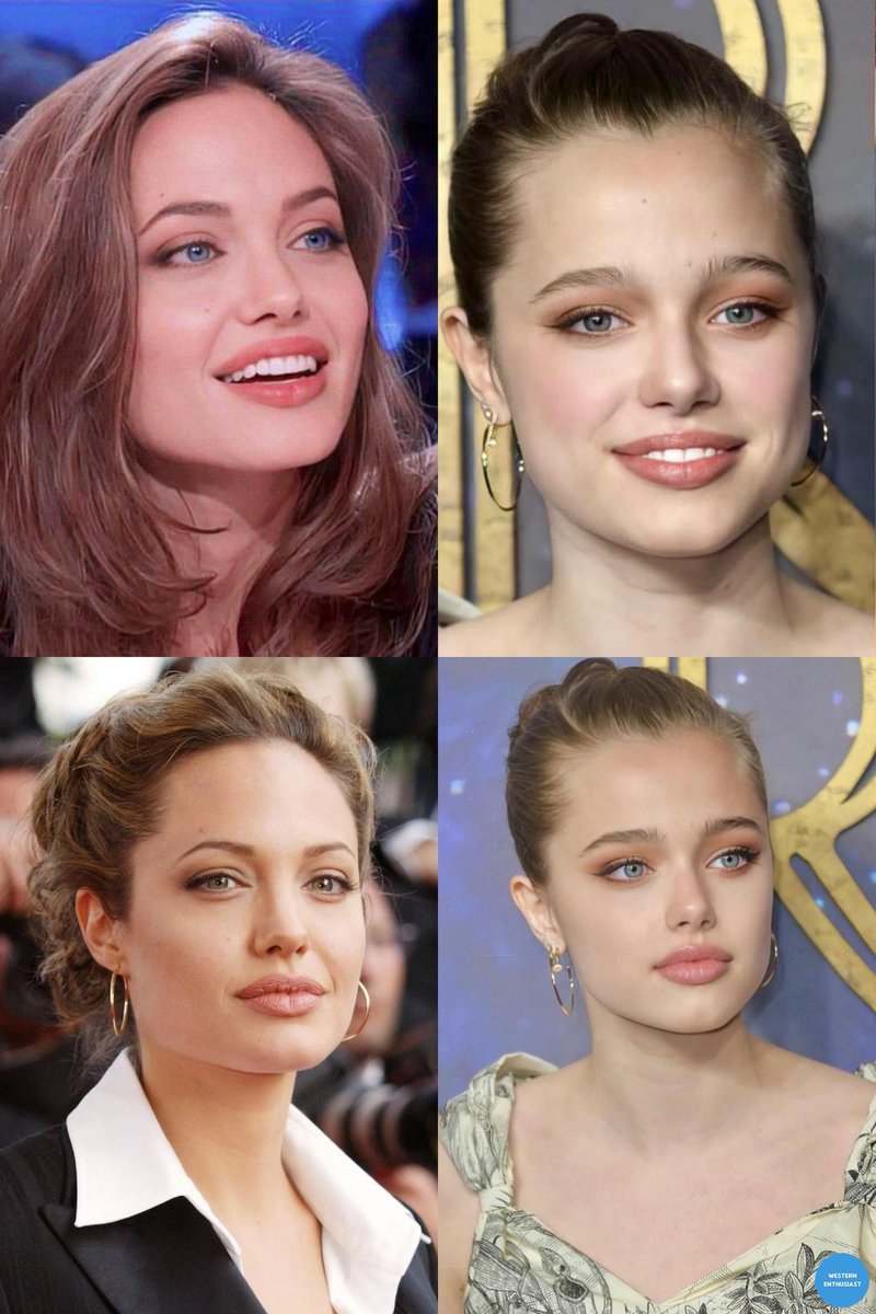 4AJ (@4youAJ_) | Twitter