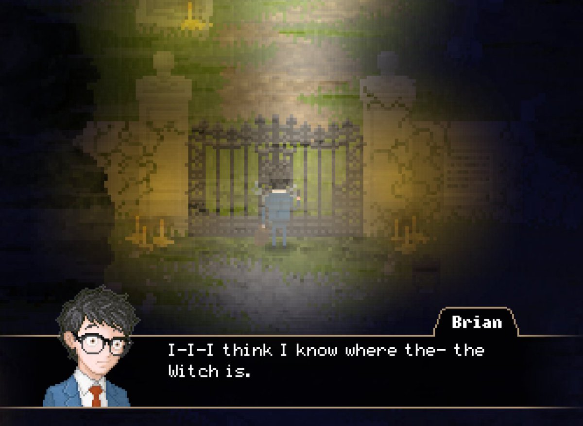 ☽☽☽ @ yuppie psycho tweet media