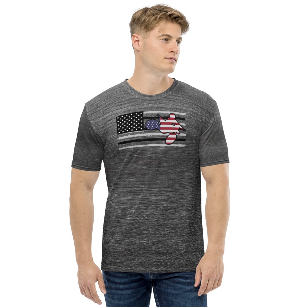 Yankeepride1's tweet photo. Uh Oh I released Merch! 
#mxbikes #motocross #twitch 
https://t.co/kqktBTrGfu https://t.co/PyLL6mAU5u