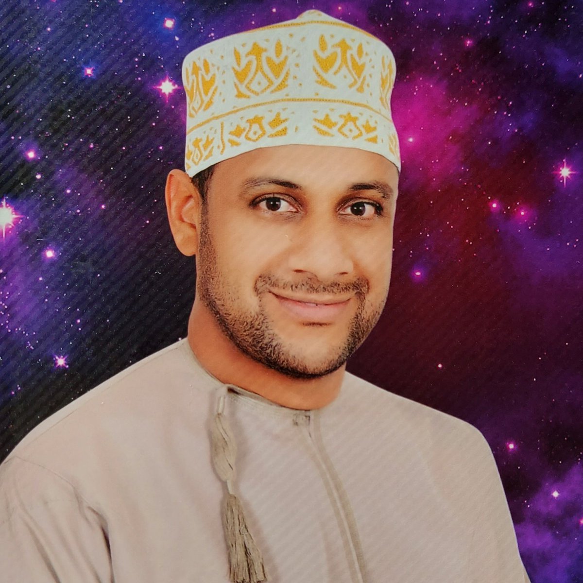 #صورة_ملف_شخصي_جديدة