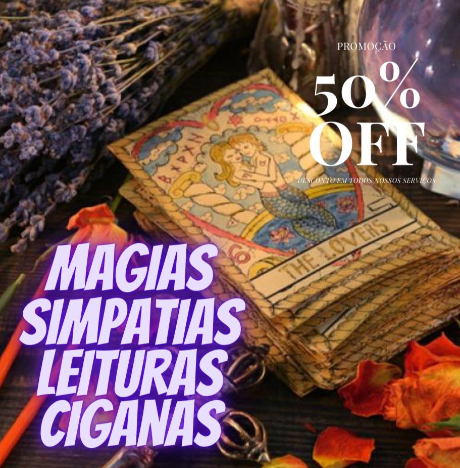 sitePoderMagico's tweet image. marketing.egoi.page/1e2e5TQc/signup