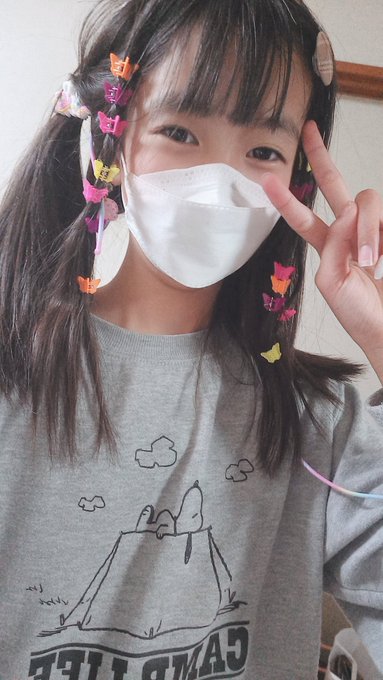 Twitterのコスプレ画像15