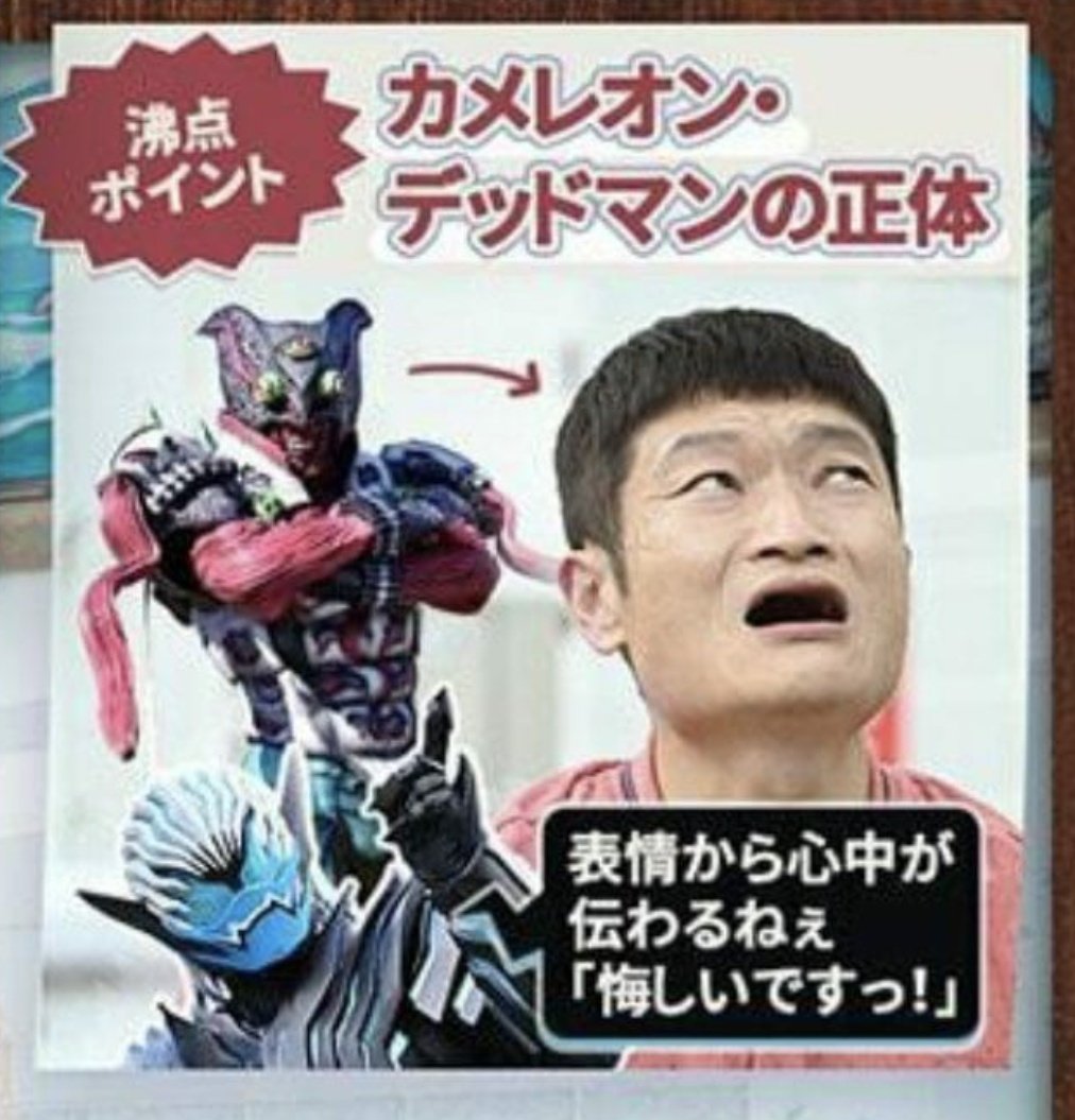 ベガもん on X: 