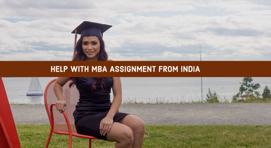 SEOwriter4u's tweet photo. Why Opt for #MBA #Assignment Help from #India
https://t.co/kLEZYas5Z6
#assignmenthelp #assignmentwriting #assignmentwritinghelp #assignmentwritingservice #SEOContentIndia https://t.co/Bw42tC85u6