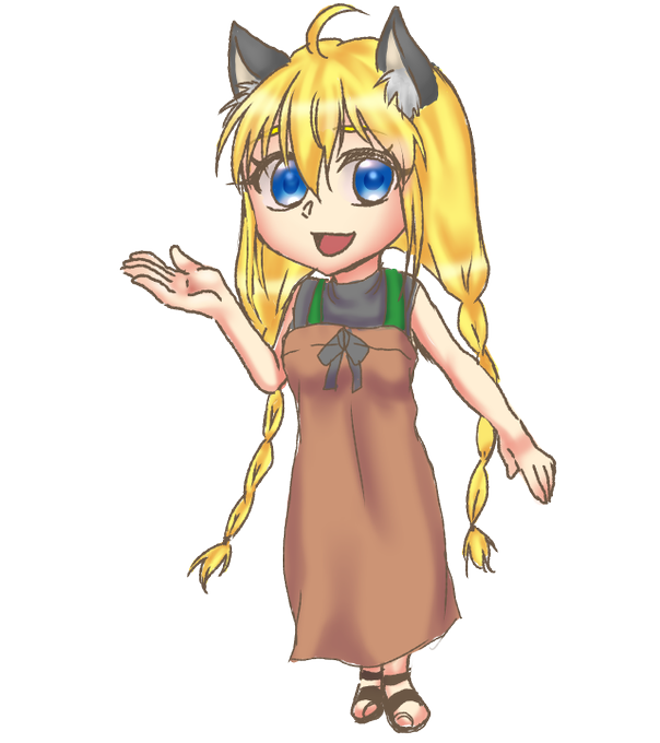 レインのtwitterイラスト検索結果 レインのtwitterイラスト検索結果