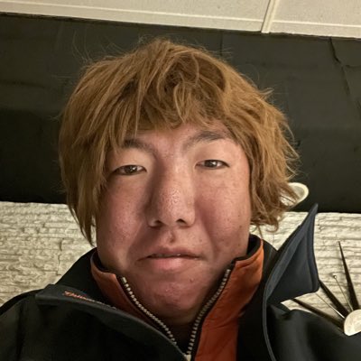 ジンギスカン 本人さん の最近のツイート 1 Whotwi グラフィカルtwitter分析 ジンギスカン 本人さん の最近のツイート 1 Whotwi グラフィカルtwitter分析