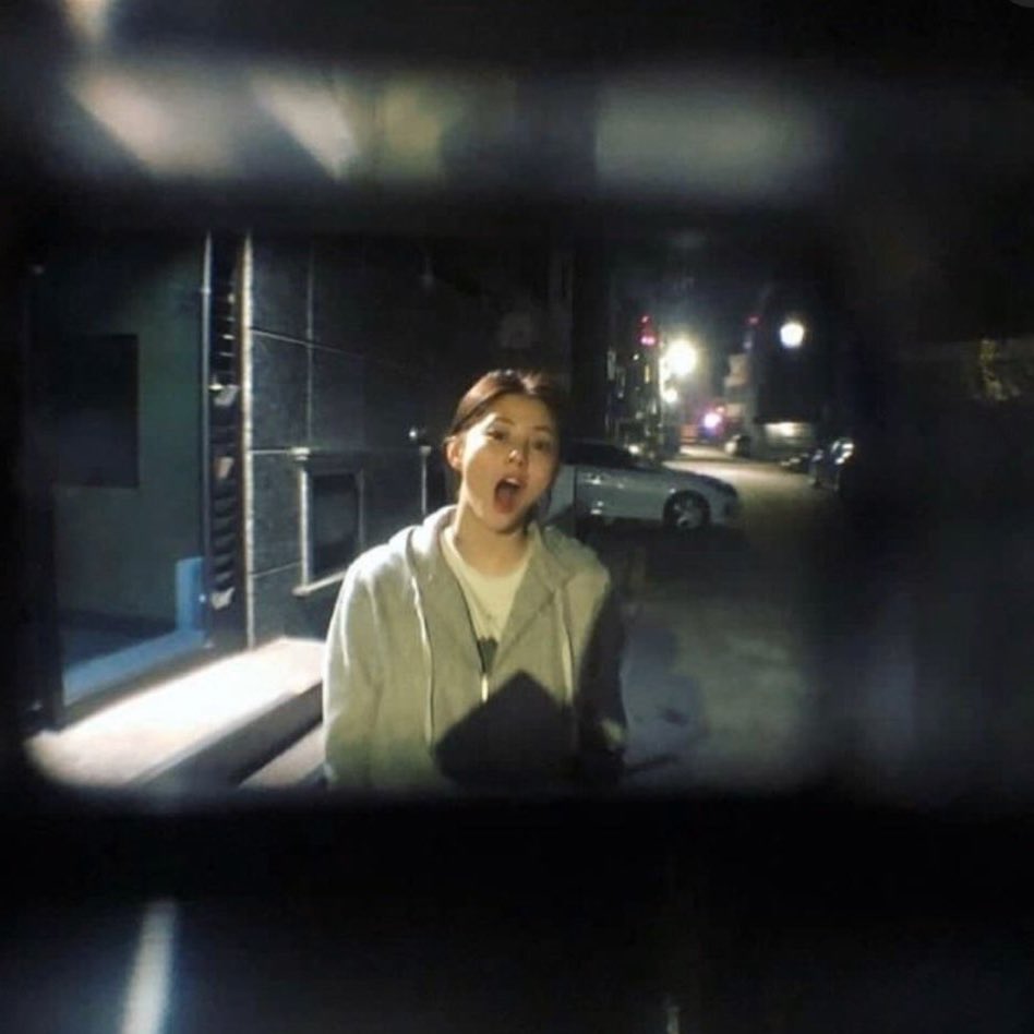 l_uvjunk's tweet photo. 소히아기 https://t.co/SrdwoUD7SD