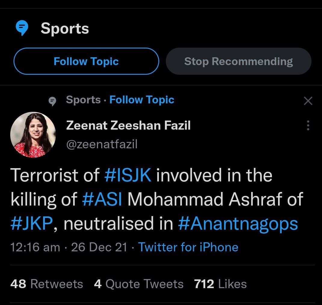 Manu tweet media