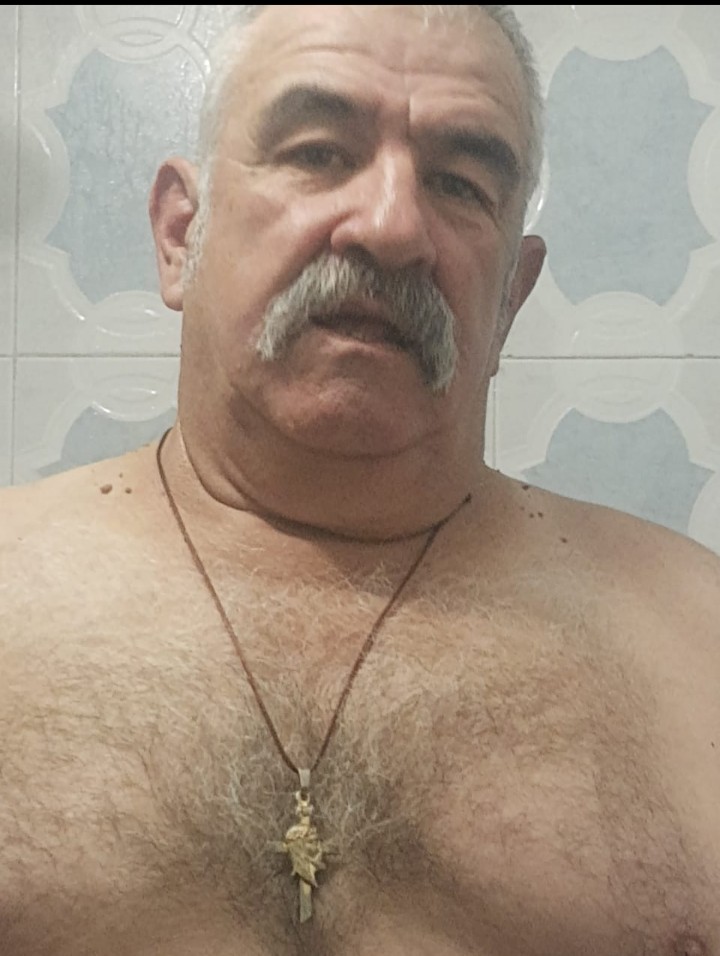 JobenGay tweet picture
