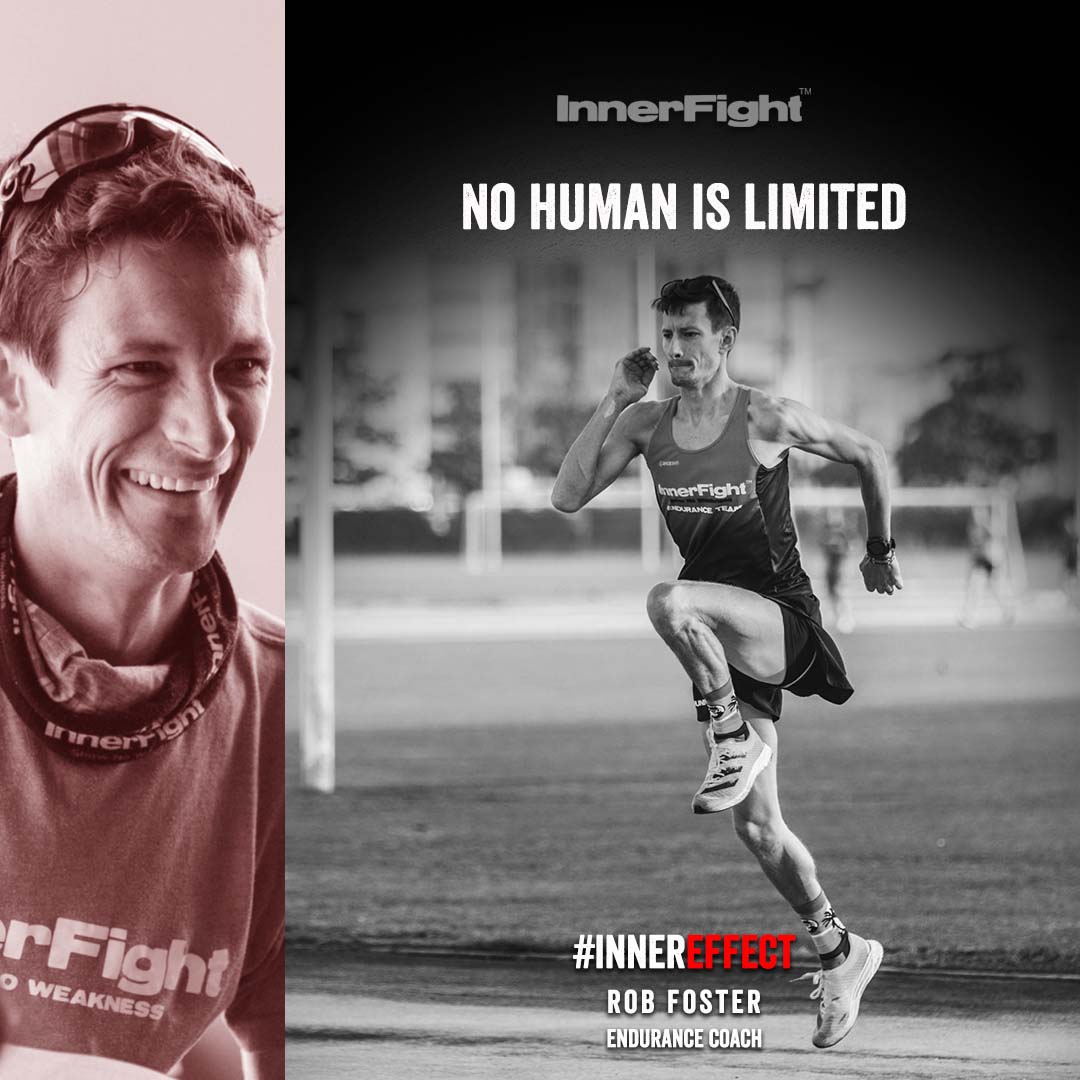 InnerFight's tweet photo. Limits are there to be pushed!

#innerfight #noweakness #innereffect #december #fitness #sport #dubai https://t.co/cEfEKTYX7g