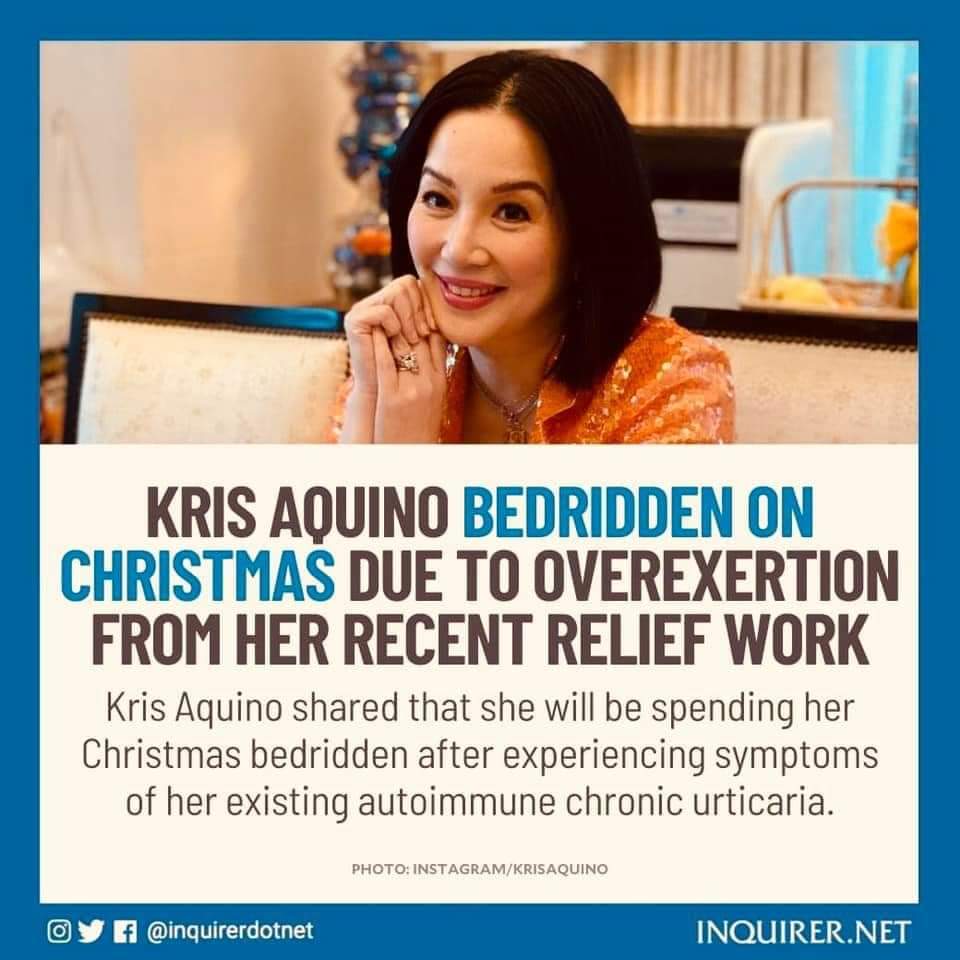 Dodong_gwapo01's tweet photo. Kumikitang kabuhayan na ng mga AQUINO ang sabihin ng tao na bayani sila at dapat silang pasalamatan. Masyadong entitled ang spoiled brat na ito kaya paawa effect na lang. The Filipino people does NOT owe you anything. #LiberalHypocrisy #NoToLP2022 #NoToCPPNPANDF #NinoyIsNotAHero https://t.co/JCgb31Flgb