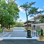 鹿児島 砂むし温泉 指宿白水館(Hakusuikan)のツイート画像