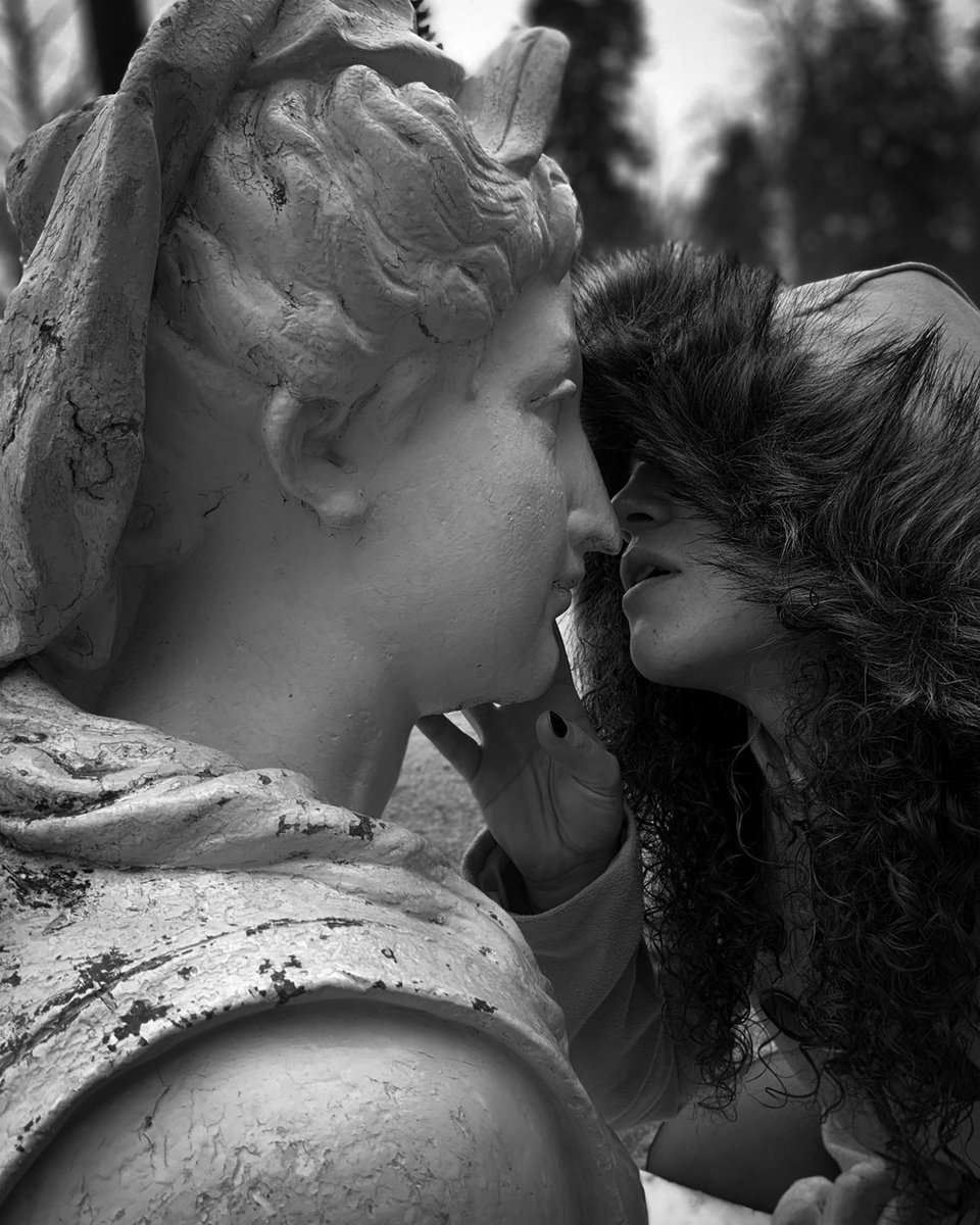 .raw (@rebegargar) on Twitter photo 