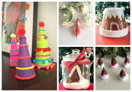 Beautiful DIY Christmas Decoration.