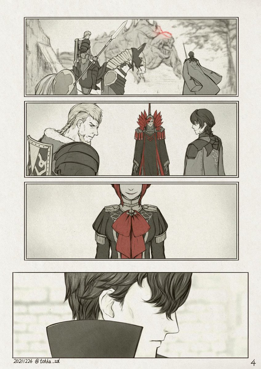 (2/3) 