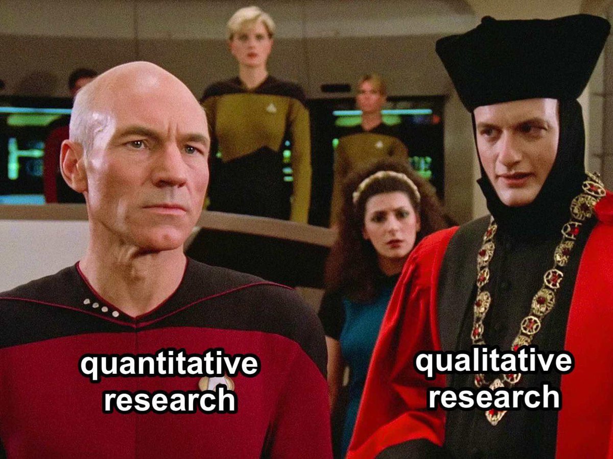 Mariatori (@mariatoritori) on Twitter photo 