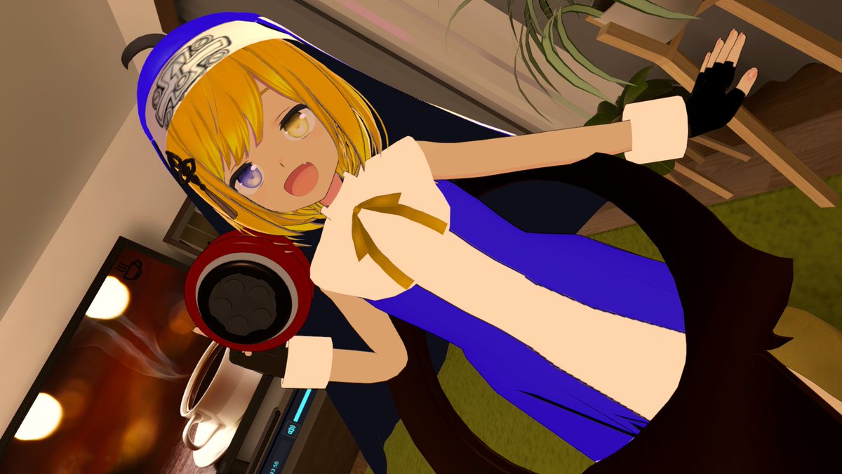 maple_tabytter's tweet photo. おひさしメリークリスマス（一日遅れ）
こちら最近のぼくです https://t.co/diYbAyIind