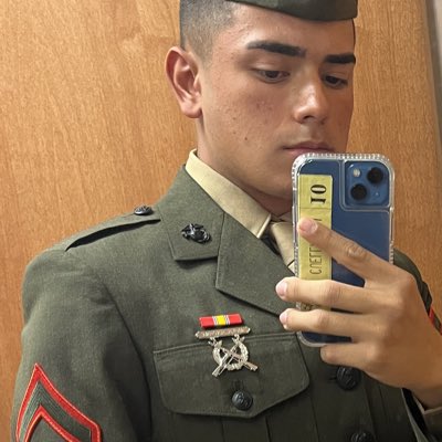 MayhemCameron's tweet photo. #NewProfilePic https://t.co/6rqZO8xYoW