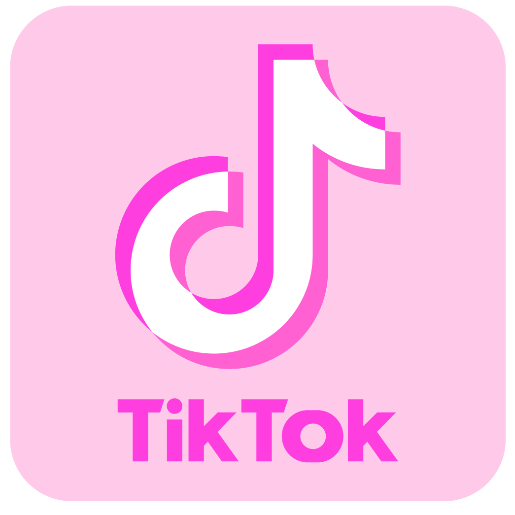 Tiktok Logo Grayscale  Free vector graphic on Pixabay  Pixabay