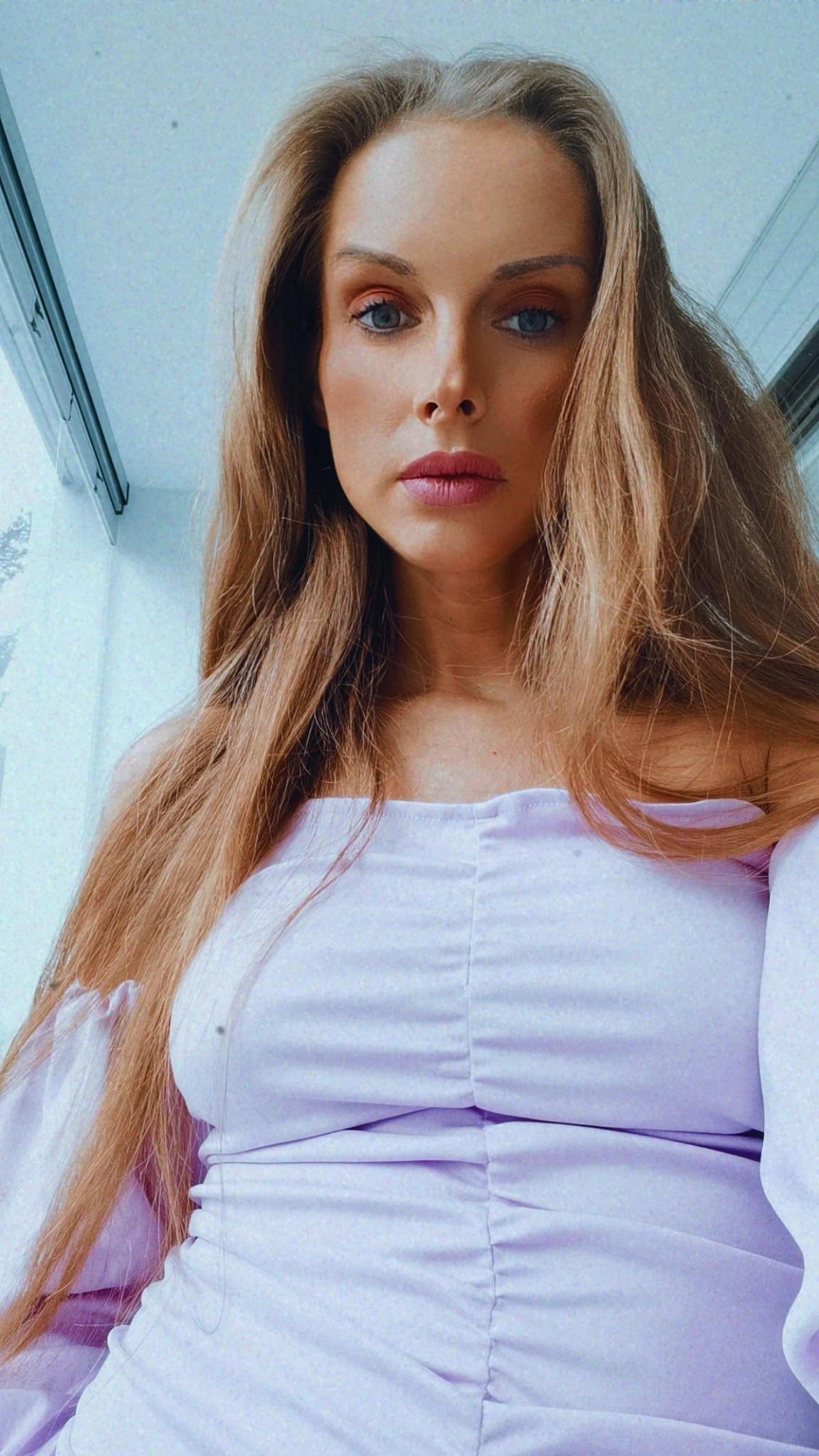 TW Pornstars - 1 pic. Kinuski Kakku. Twitter. My OF is only 3$ to join