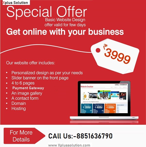 xplus_solution's tweet image. Xplussolution.com 
Contact us :- 8851636790
#website #websitedesign #webdevelopment #page #seo #smo