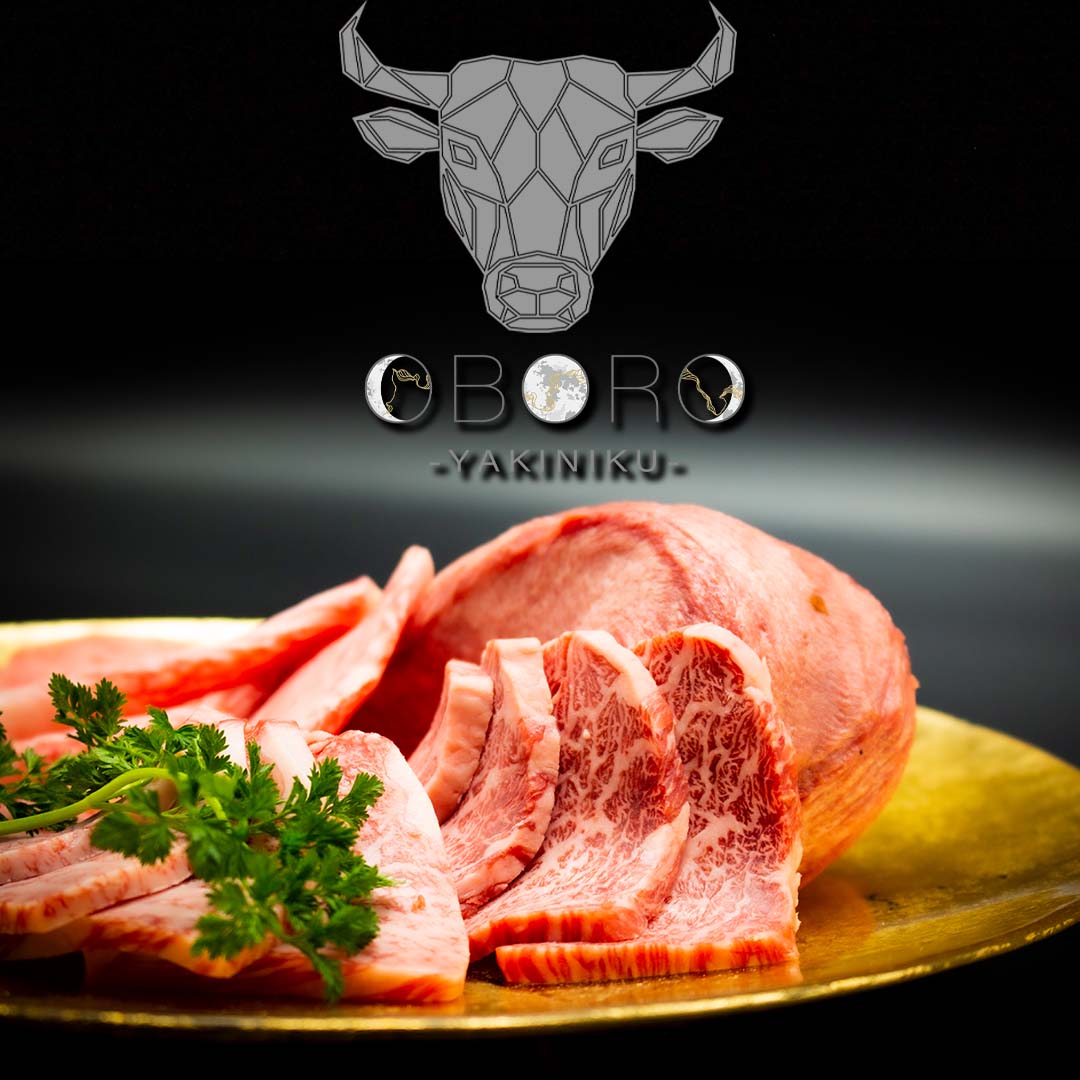 Oboro Yakiniku Oboro Yakiniku Twitter