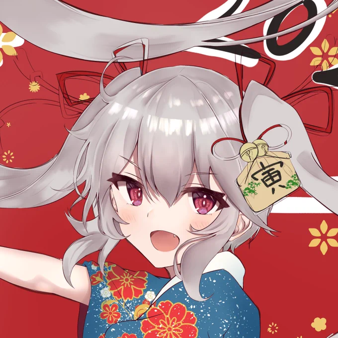 描き終わるのかこれ… 