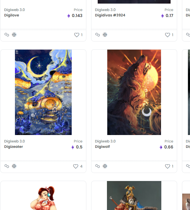 แล้วแบบนี้เราทำอะไรได้บ้างอ้ะ โดนขโมยงานไปลง NFT แบบนี้อ่ะ เราต้องรู้สึกยังไง ต้องรู้สึกแบบที่มีคนบอกว่าโดนก็อปเป็นเรื่องปกติอยู่แล้วงี้หรอ😢😢