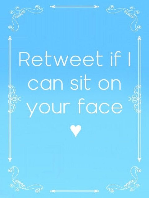 The Weapon (@aiweapon) on Twitter photo 