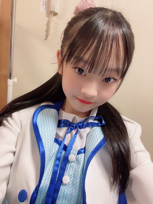 Twitterのコスプレ画像1