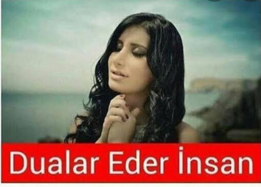 Tercih sonuçlarını beklerken