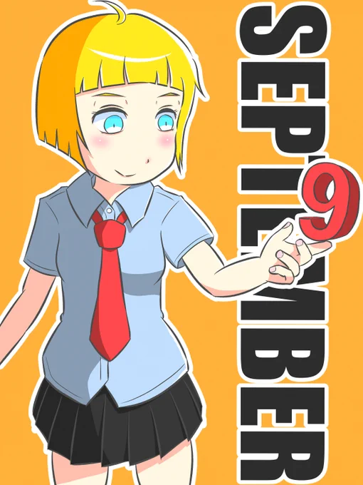 #2021年自分が選ぶ今年の4枚 うちの子だとこの4枚かなぁ?ぼんやりとだけど自分の絵柄らしきものが見えてきた一年でした。 