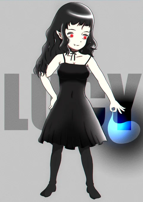 #2021年自分が選ぶ今年の4枚 うちの子だとこの4枚かなぁ?ぼんやりとだけど自分の絵柄らしきものが見えてきた一年でした。 