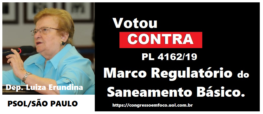 LeiaRachor's tweet photo. Eu sempre falo que o #Brasil precisa SALVAR A LOCOMOTIVA desse País que é #SaoPaulo e por isso vamos falar MUITO de SP.
Lembram dos dePUTAdos que QUEREM MANTER O POVO ETERNAMENTE NA MERDA!
CAMPANHA #DemitaEm2022 #Cubatao #Guarulhos #SaoBernardoDoCampo #Aracatuba #SantoAndre https://t.co/tI7YB2Bw5v
