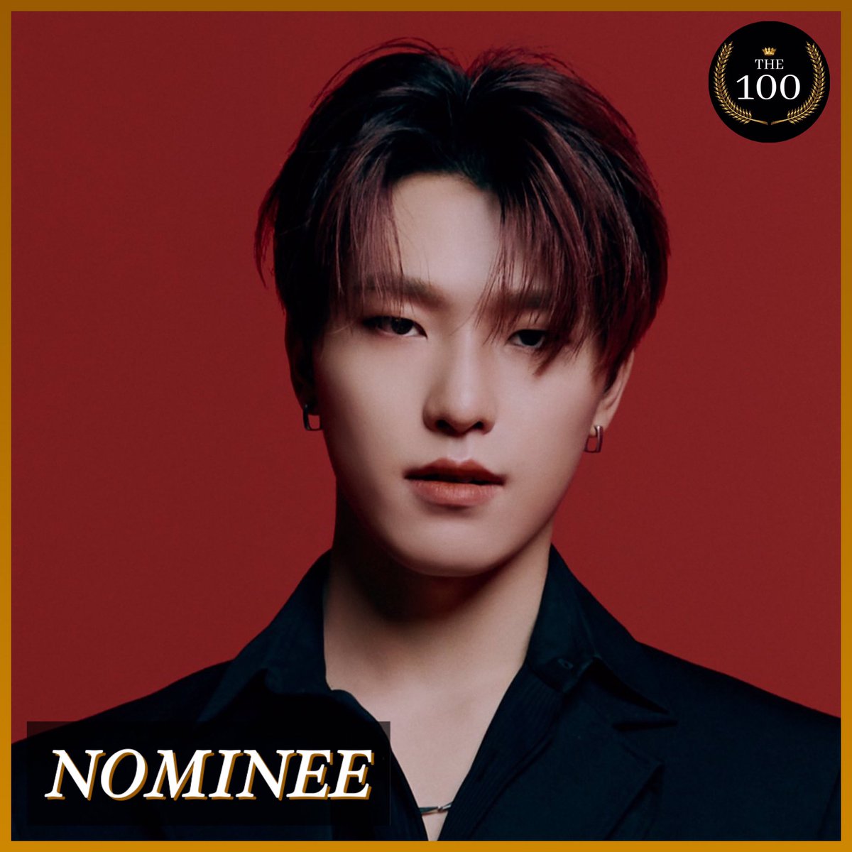 the100faces's tweet photo. Dino of SEVENTEEN - Official Nominee for The 100 Most Handsome K-POP Artist of 2021. Congratulations! 🎉

#thetop_100 #100mosthandsome2021 #DINO #디노 @pledis_17 #SEVENTEEN #세븐틴 #PLEDIS #Artist #Singer #Dancer #Rapper #Maknae #KPOP https://t.co/0EsQFe7ZAm