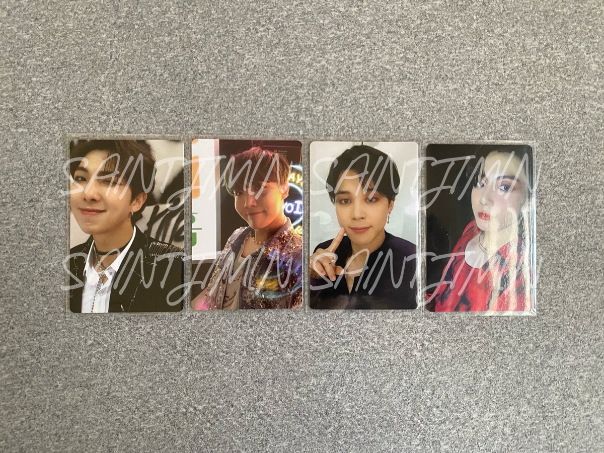 SAINTJIMlN's tweet photo. #reesewts
wts lfb ph
bts mcb clue pc set

pc conditions: https://t.co/5J1XJtabwF
packing fee: 20 pesos 

read carrd for more info: https://t.co/jbVpoovqwN 

reply or dm to claim! https://t.co/oN69hsfQBI