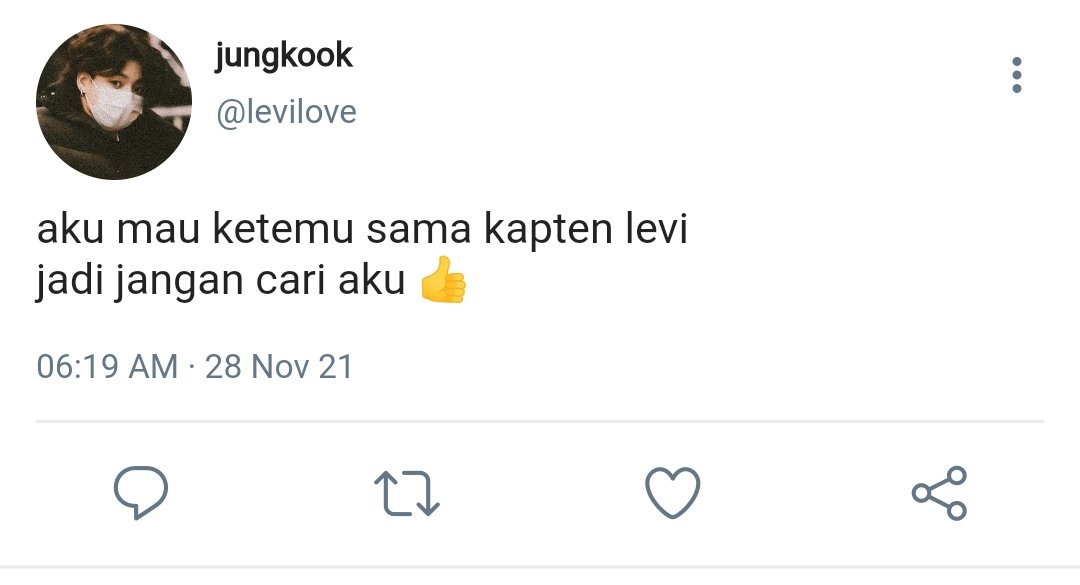 Gakjulid1's tweet photo. 5.🍆 https://t.co/yEjN2N9jwW