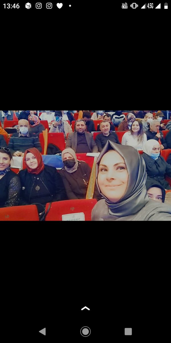 Bizim olanı almaya hazırız..
#İstanbulTamam