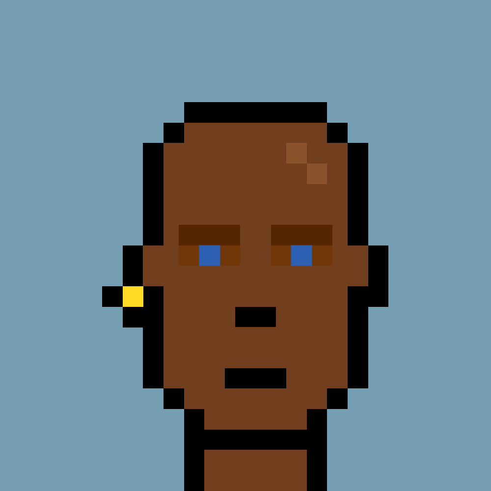 BladeRunnerPunk tweet media