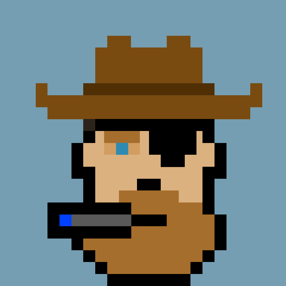 BladeRunnerPunk tweet media