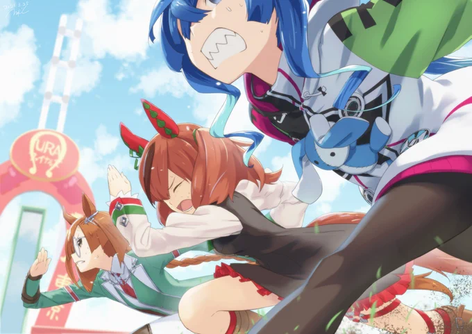 #2021年自分が選ぶ今年の4枚 