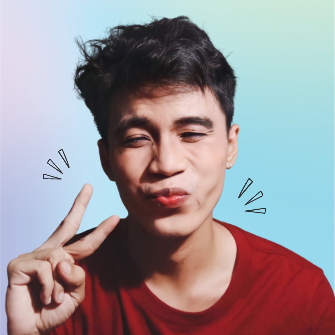 comoestasRico_'s tweet photo. #NewProfilePic https://t.co/n03Y0VDiir