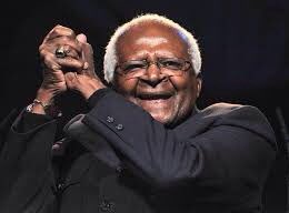 “Do your little bit of good where you are; it's those little bits of good put together that overwhelm the world.” 🙏🏾