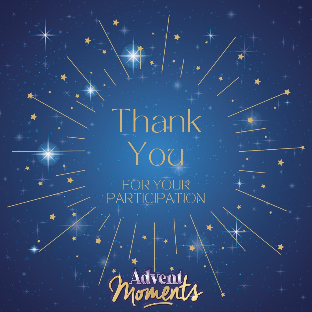 Premier Digital tweet media