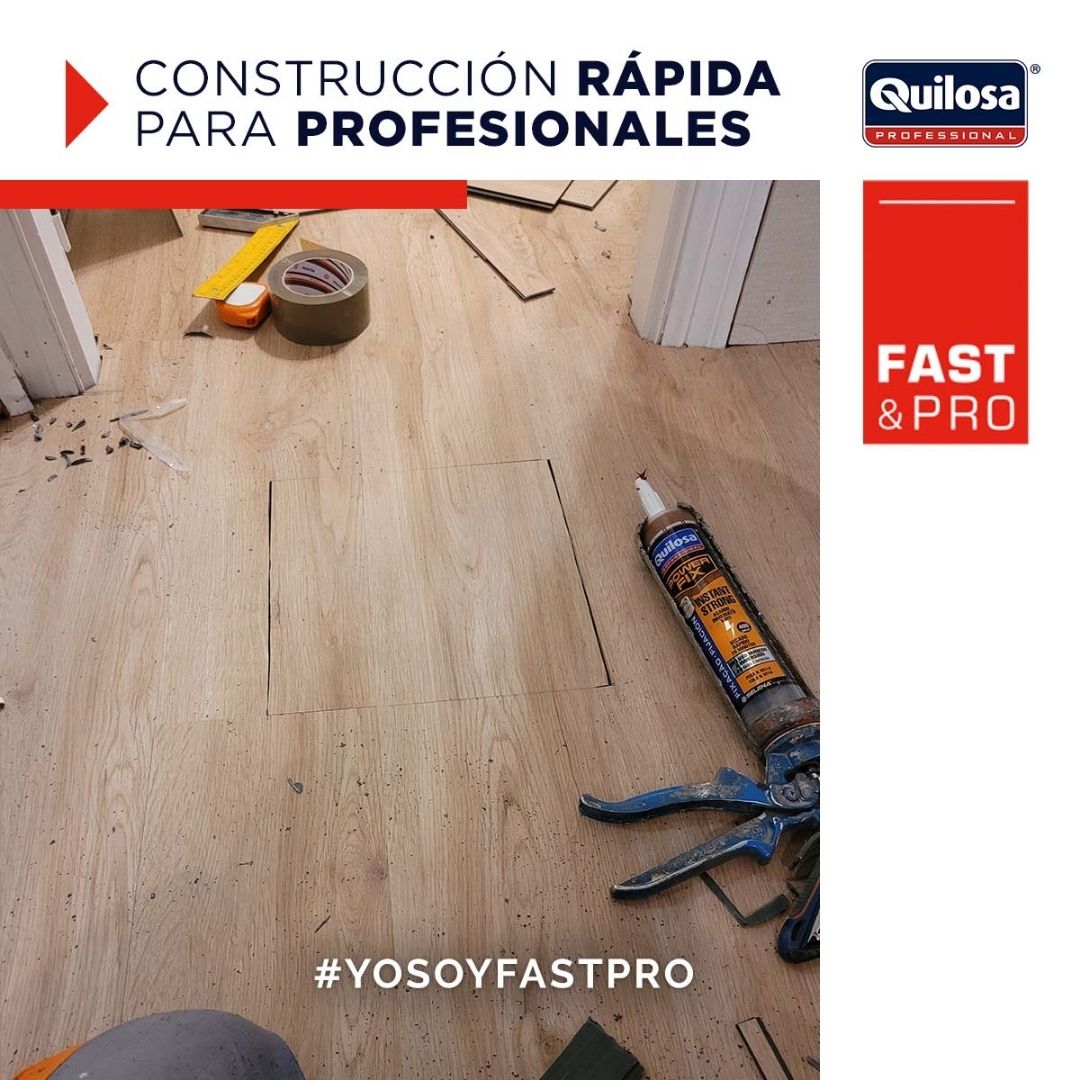 Ferretería Solano SL (@ferret_solano) / Posts / X